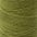 swatch-option-image
