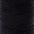 swatch-option-image