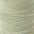swatch-option-image