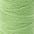 swatch-option-image