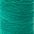 swatch-option-image