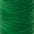 swatch-option-image