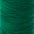 swatch-option-image