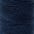 swatch-option-image