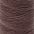 swatch-option-image
