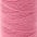 swatch-option-image
