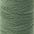 swatch-option-image