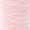 swatch-option-image