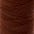 swatch-option-image