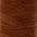 swatch-option-image