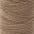 swatch-option-image