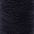 swatch-option-image