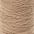 swatch-option-image