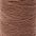 swatch-option-image