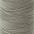 swatch-option-image
