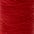 swatch-option-image