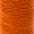 swatch-option-image