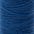 swatch-option-image