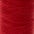 swatch-option-image