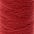 swatch-option-image