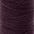 swatch-option-image