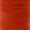 swatch-option-image
