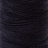 swatch-option-image