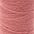 swatch-option-image