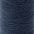 swatch-option-image