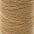swatch-option-image