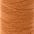 swatch-option-image