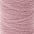 swatch-option-image
