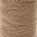 swatch-option-image