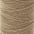 swatch-option-image