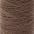 swatch-option-image