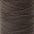 swatch-option-image