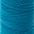 swatch-option-image