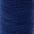 swatch-option-image