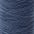swatch-option-image