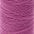 swatch-option-image