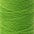 swatch-option-image