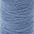 swatch-option-image