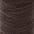 swatch-option-image
