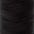 swatch-option-image