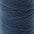 swatch-option-image