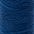 swatch-option-image