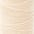 swatch-option-image