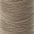 swatch-option-image