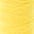 swatch-option-image