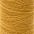 swatch-option-image